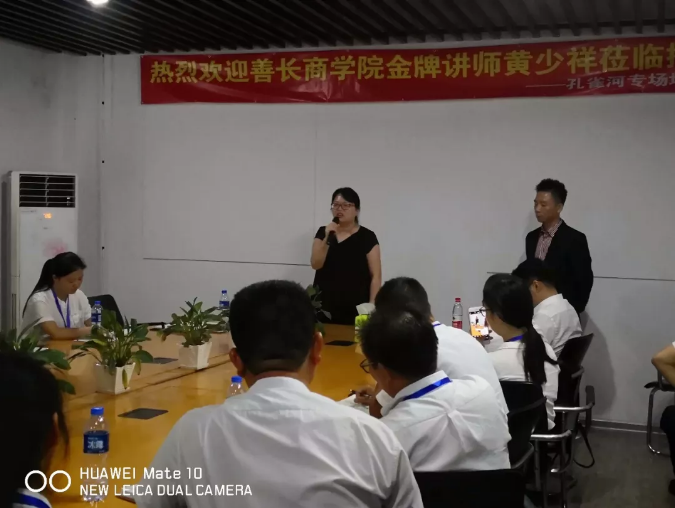 ���������������ڱ��������A�ڈ�(zh��)�С���Ӗ(x��n)�������