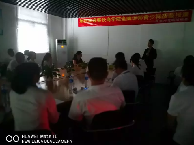 ���������������ڱ��������A�ڈ�(zh��)�С���Ӗ(x��n)�������