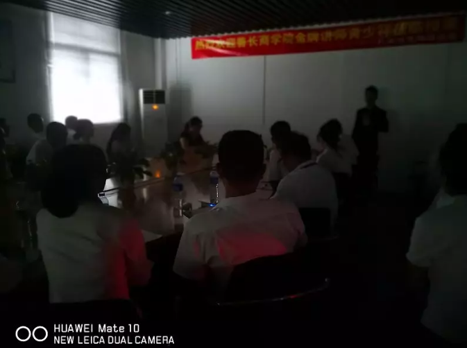 ���������������ڱ��������A�ڈ�(zh��)�С���Ӗ(x��n)�������