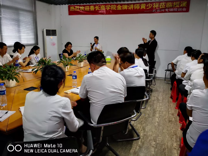 ���������������ڱ��������A�ڈ�(zh��)�С���Ӗ(x��n)�������