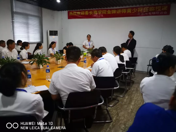 ���������������ڱ��������A�ڈ�(zh��)�С���Ӗ(x��n)�������