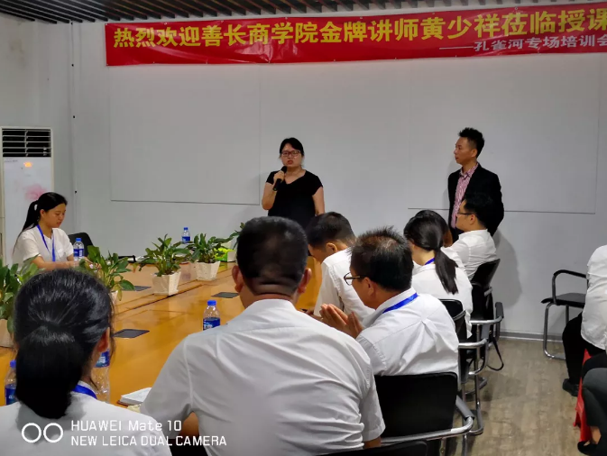 ���������������ڱ��������A�ڈ�(zh��)�С���Ӗ(x��n)�������