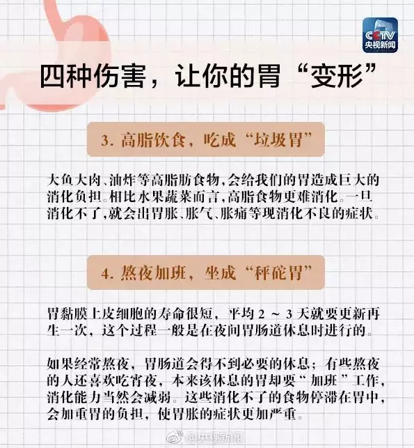 ��������(w��)֮����θ��(d��ng)���ٌW(xu��)����(l��i)��