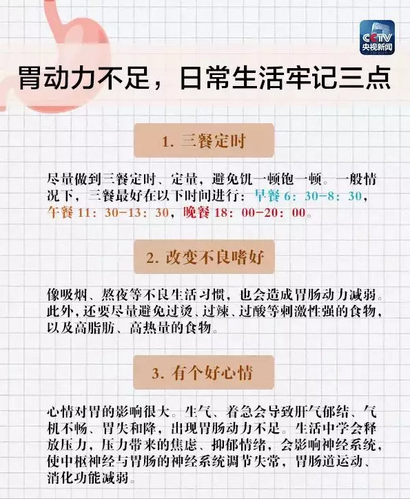 ��������(w��)֮����θ��(d��ng)���ٌW(xu��)����(l��i)��