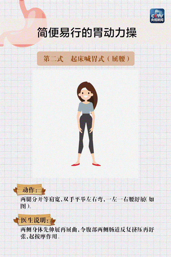 ��������(w��)֮����θ��(d��ng)���ٌW(xu��)����(l��i)��