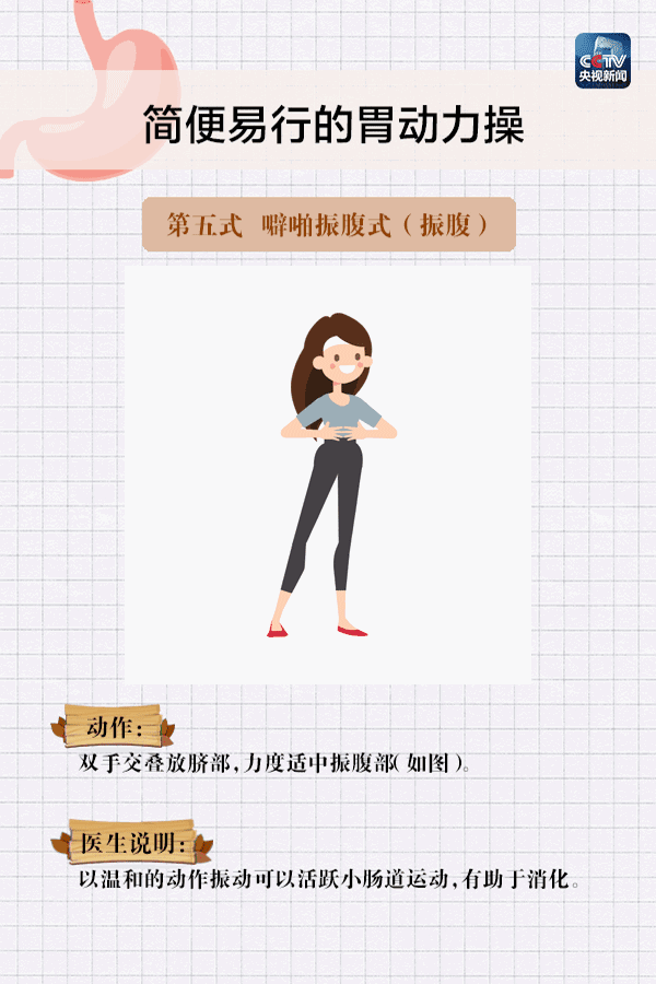 ��������(w��)֮����θ��(d��ng)���ٌW(xu��)����(l��i)��