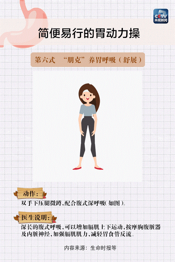 ��������(w��)֮����θ��(d��ng)���ٌW(xu��)����(l��i)��