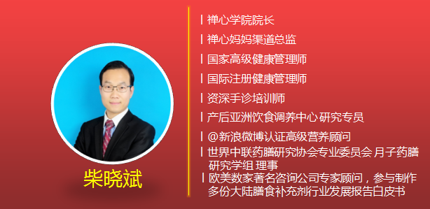 ץ��Ӗ����(n��i)������ȸ�ӱ�ķ��ɩˎ�Ŏ���Ӗ����M����