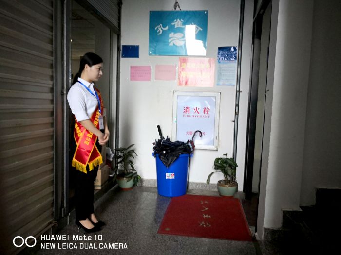 ץ��Ӗ����(n��i)������ȸ�ӱ�ķ��ɩˎ�Ŏ���Ӗ����M����