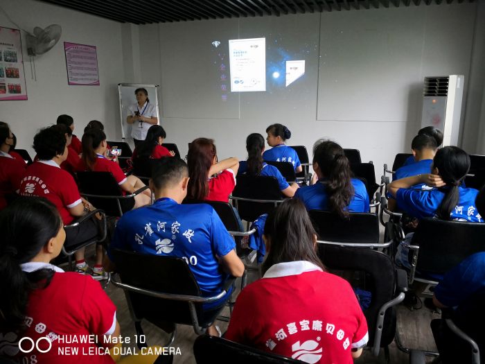 ץ��Ӗ����(n��i)������ȸ�ӱ�ķ��ɩˎ�Ŏ���Ӗ����M����