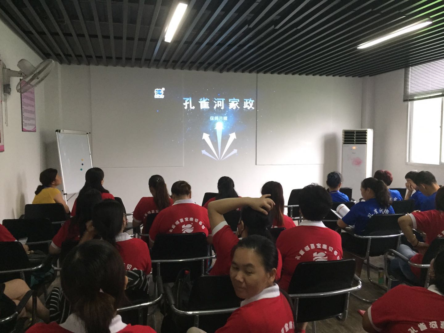 ץ��Ӗ����(n��i)������ȸ�ӱ�ķ��ɩˎ�Ŏ���Ӗ����M����