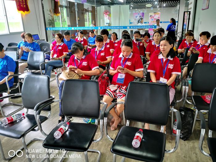 ץ��Ӗ����(n��i)������ȸ�ӱ�ķ��ɩˎ�Ŏ���Ӗ����M����