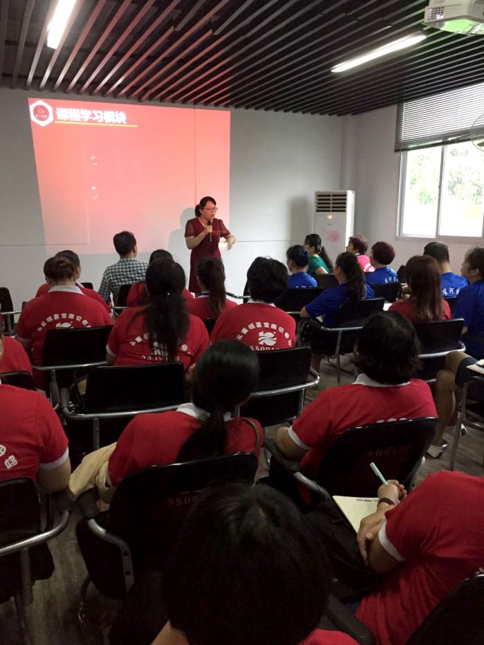 ץ��Ӗ����(n��i)������ȸ�ӱ�ķ��ɩˎ�Ŏ���Ӗ����M����