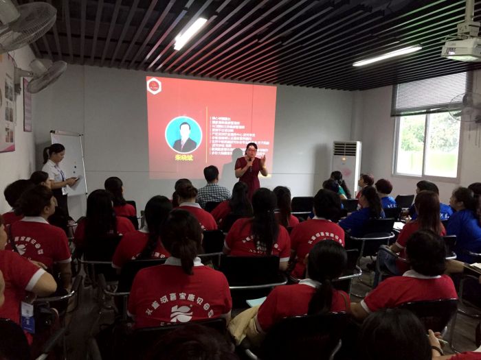 ץ��Ӗ����(n��i)������ȸ�ӱ�ķ��ɩˎ�Ŏ���Ӗ����M����