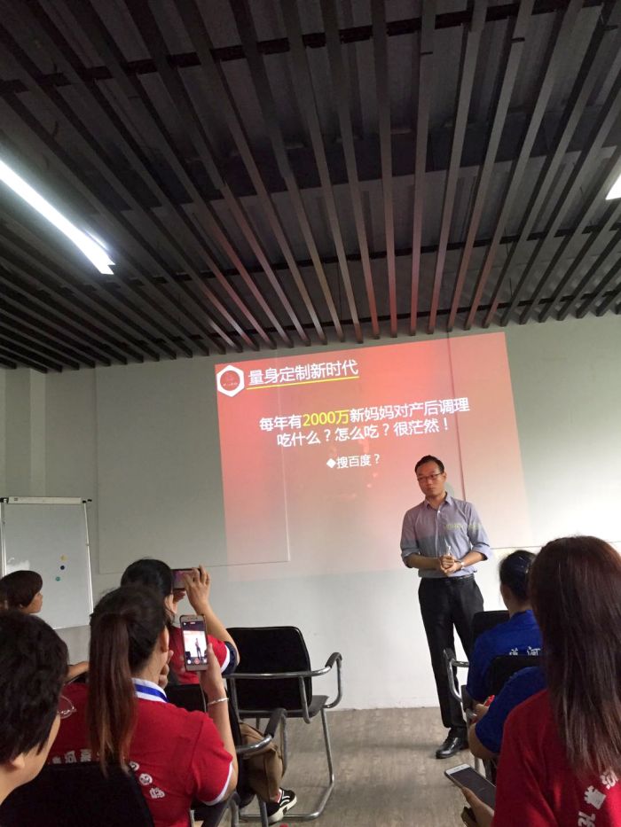 ץ��Ӗ����(n��i)������ȸ�ӱ�ķ��ɩˎ�Ŏ���Ӗ����M����