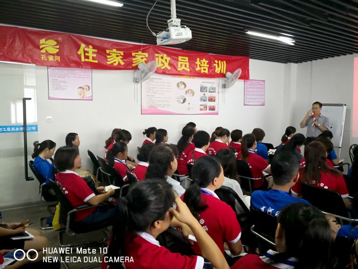 ץ��Ӗ����(n��i)������ȸ�ӱ�ķ��ɩˎ�Ŏ���Ӗ����M����