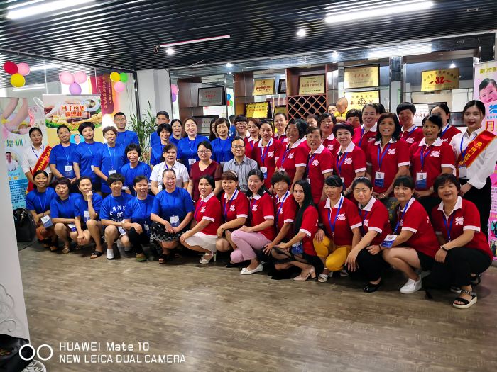 ץ��Ӗ����(n��i)������ȸ�ӱ�ķ��ɩˎ�Ŏ���Ӗ����M����