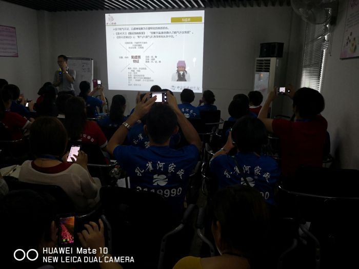 ץ��Ӗ����(n��i)������ȸ�ӱ�ķ��ɩˎ�Ŏ���Ӗ����M����