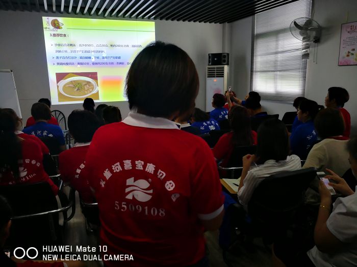 ץ��Ӗ����(n��i)������ȸ�ӱ�ķ��ɩˎ�Ŏ���Ӗ����M����