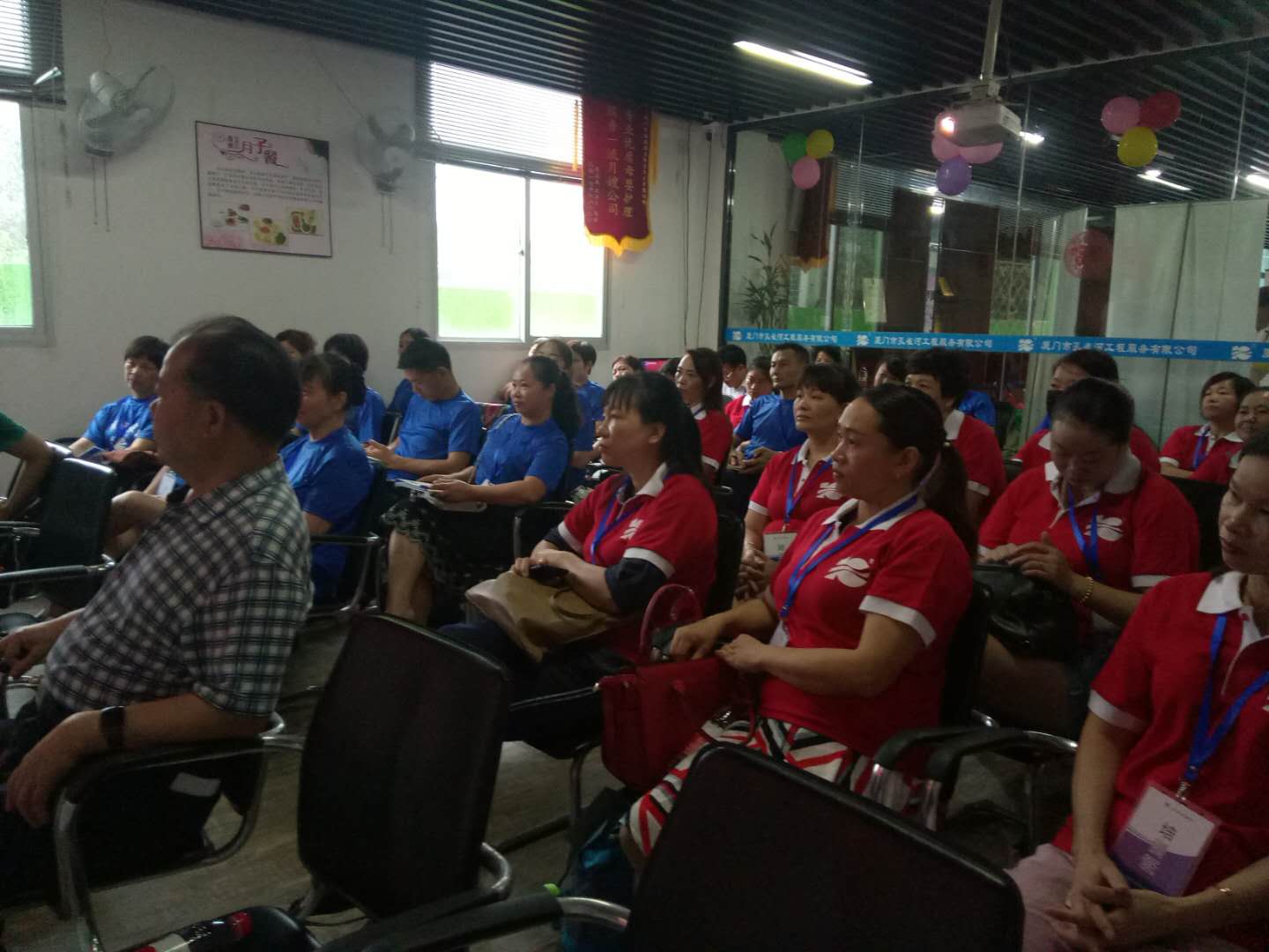 ץ��Ӗ����(n��i)������ȸ�ӱ�ķ��ɩˎ�Ŏ���Ӗ����M����