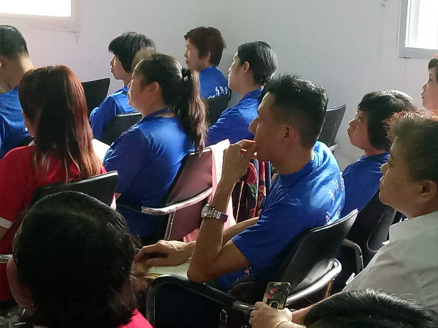 ץ��Ӗ����(n��i)������ȸ�ӱ�ķ��ɩˎ�Ŏ���Ӗ����M����