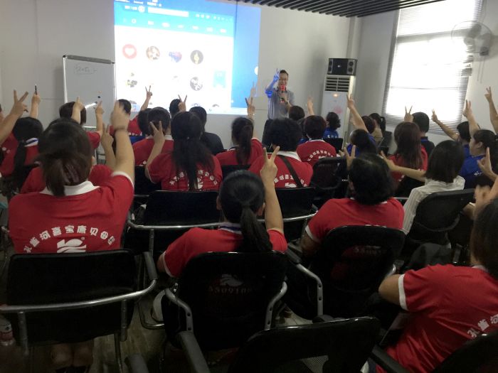 ץ��Ӗ����(n��i)������ȸ�ӱ�ķ��ɩˎ�Ŏ���Ӗ����M����