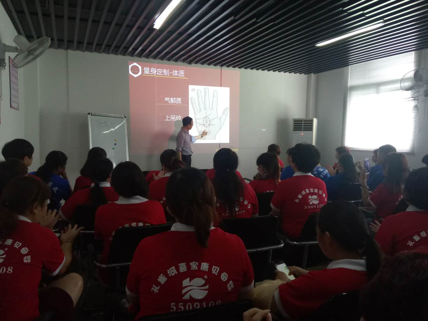 ץ��Ӗ����(n��i)������ȸ�ӱ�ķ��ɩˎ�Ŏ���Ӗ����M����