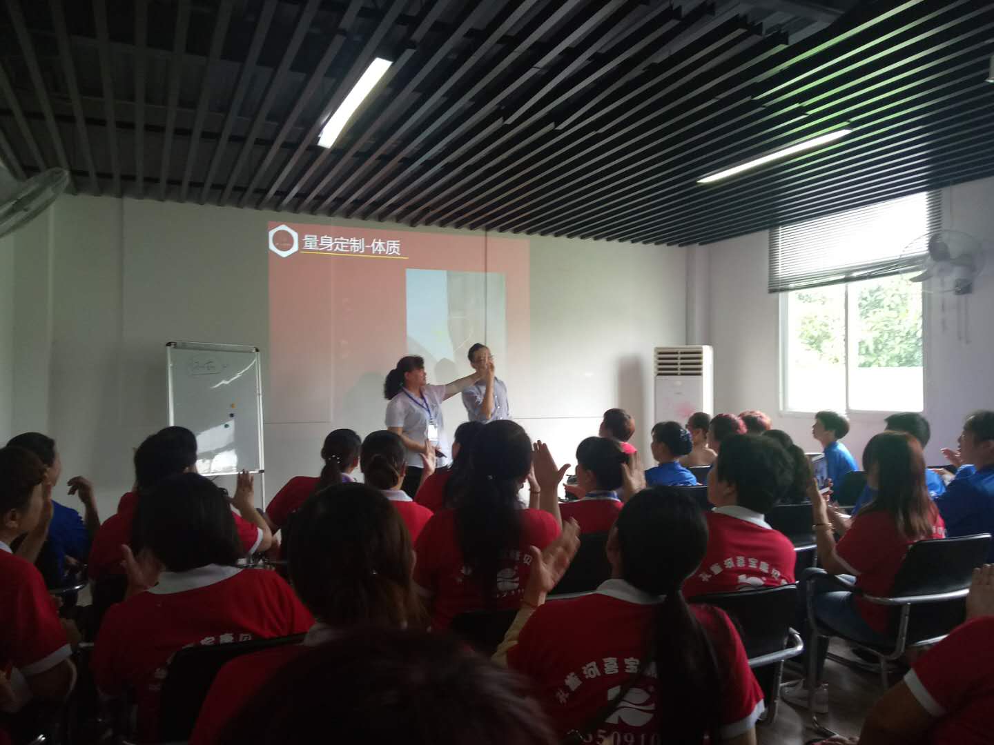 ץ��Ӗ����(n��i)������ȸ�ӱ�ķ��ɩˎ�Ŏ���Ӗ����M����