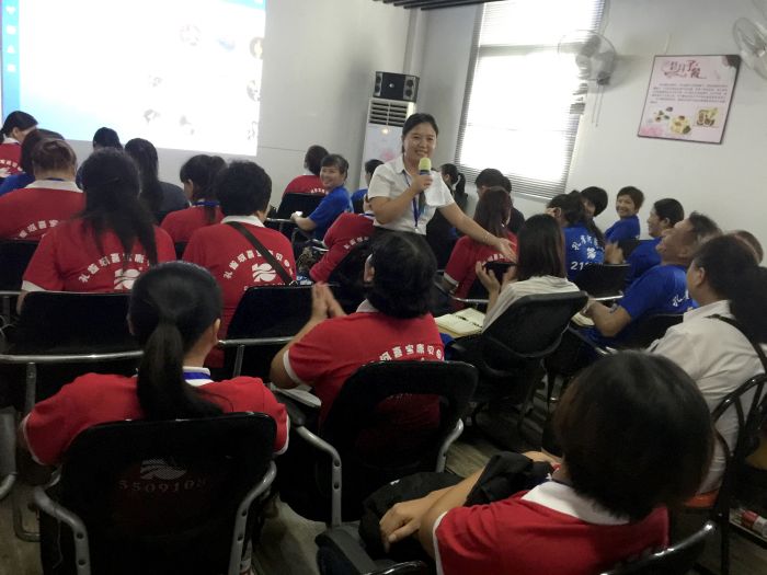 ץ��Ӗ����(n��i)������ȸ�ӱ�ķ��ɩˎ�Ŏ���Ӗ����M����