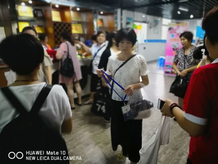 ץ��Ӗ����(n��i)������ȸ�ӱ�ķ��ɩˎ�Ŏ���Ӗ����M����