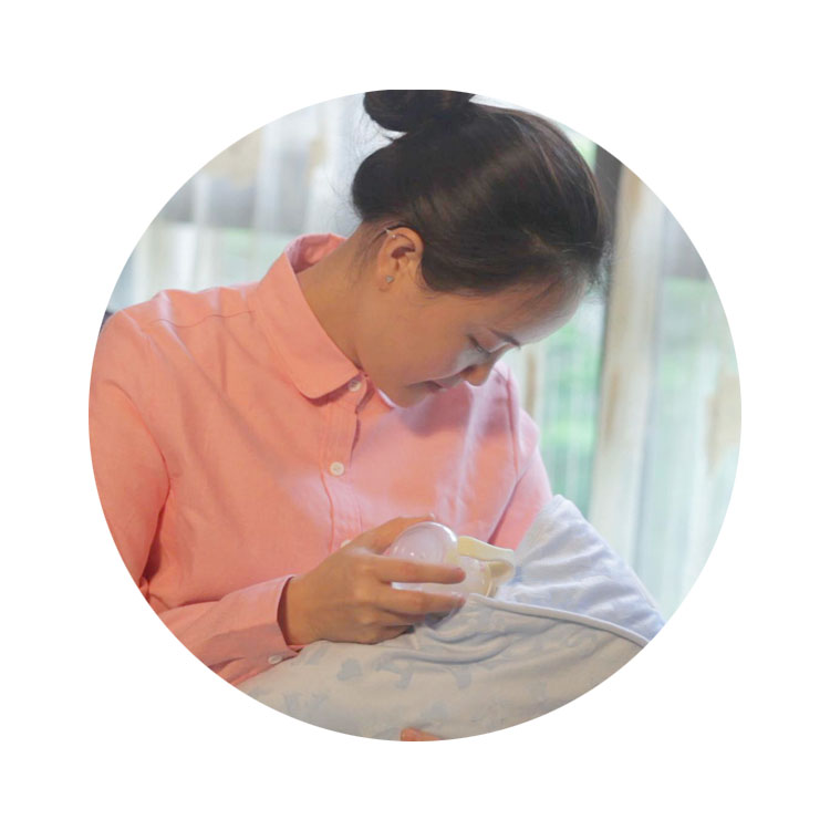 �@Щ���ؕ�(hu��)��(d��o)��Ó�l(f��)����횶��_��