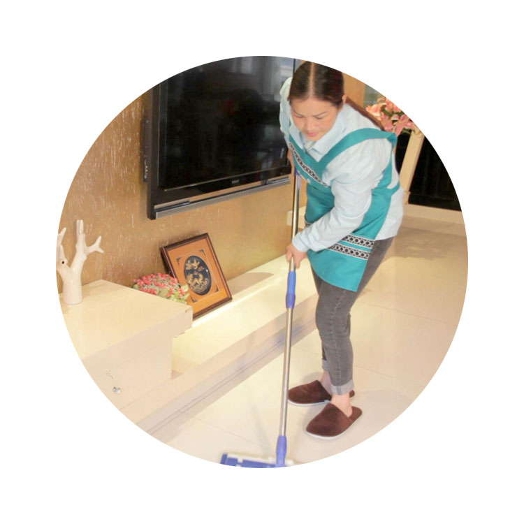 �@Щ���ؕ�(hu��)��(d��o)��Ó�l(f��)����횶��_��