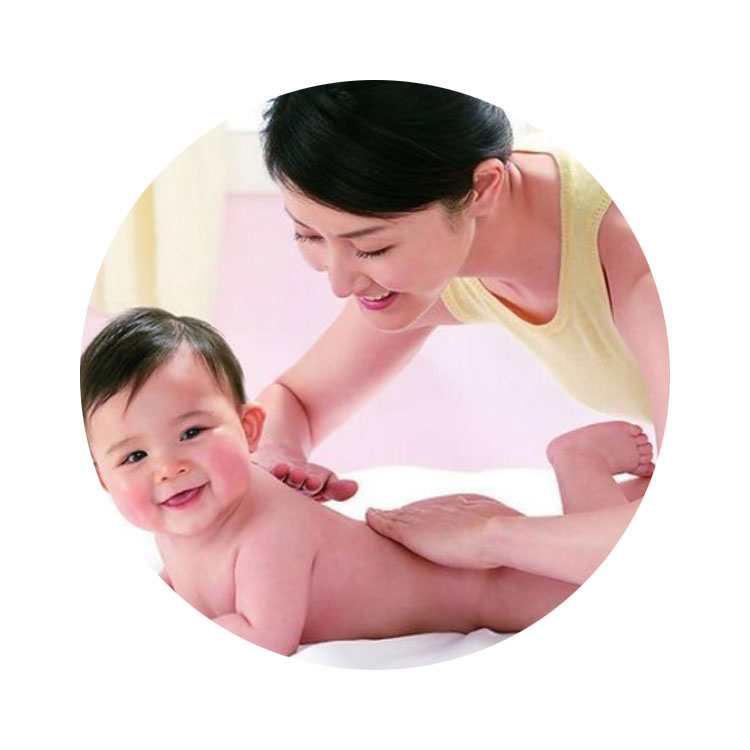 �@Щ���ؕ�(hu��)��(d��o)��Ó�l(f��)����횶��_��