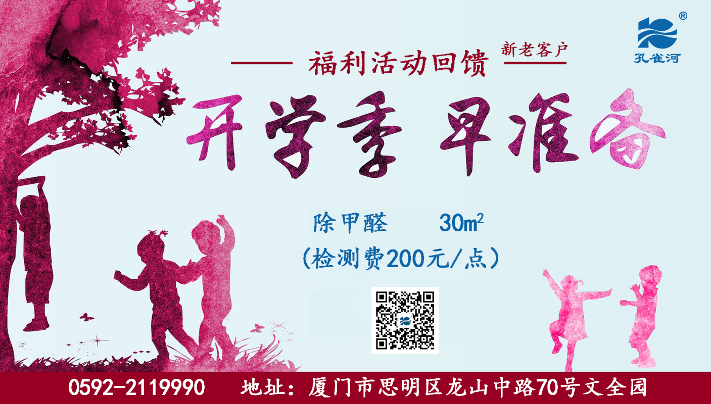 �_�W(xu��)��|��F(xi��n)��ס��߀�Æ���