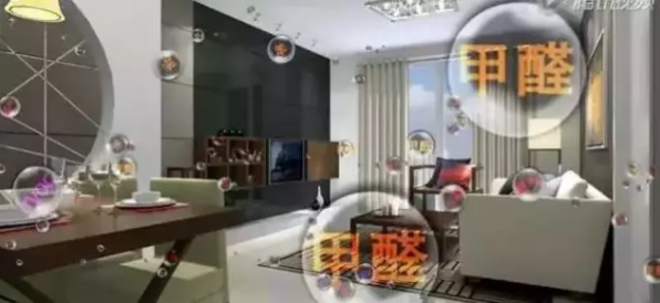 �_�W(xu��)��|��F(xi��n)��ס��߀�Æ���