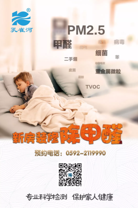 �_�W(xu��)��|��F(xi��n)��ס��߀�Æ���