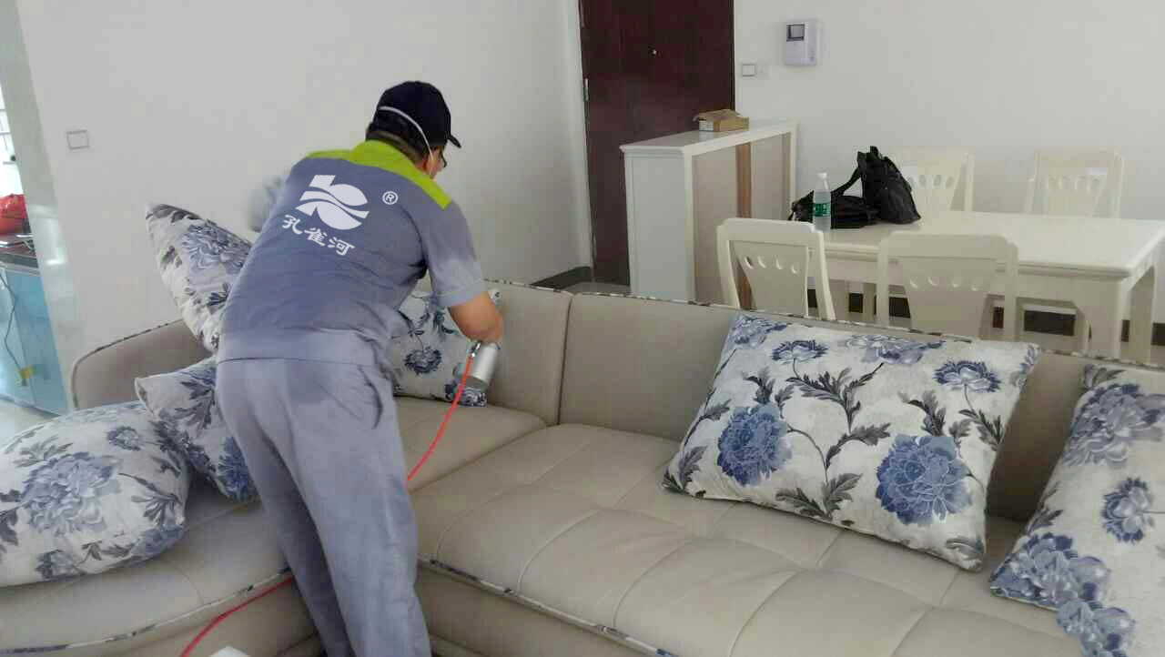 �_�W(xu��)��|��F(xi��n)��ס��߀�Æ���