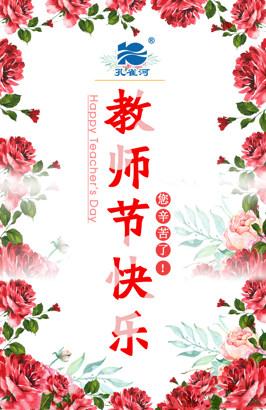 ����������Գ��衱�ж��̎���(ji��)�������(d��ng)��ף�̎���(ji��)�옷