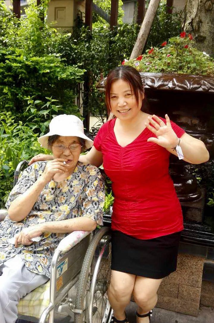 ��ꖻ�ӣ�ٛ����Т�H������ů��ȥǧ�f��