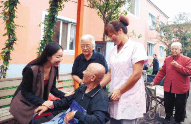 ��ꖻ�ӣ�ٛ����Т�H������ů��ȥǧ�f��