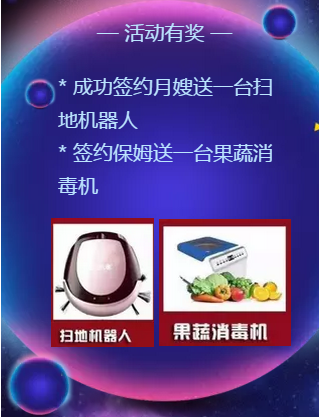 ���x���Ͽ͑��������������գ���ķ����ɩҊ���(hu��)�_��