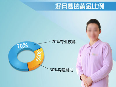 孔雀河好保姆看過來!港澳游開始報(bào)名啰!