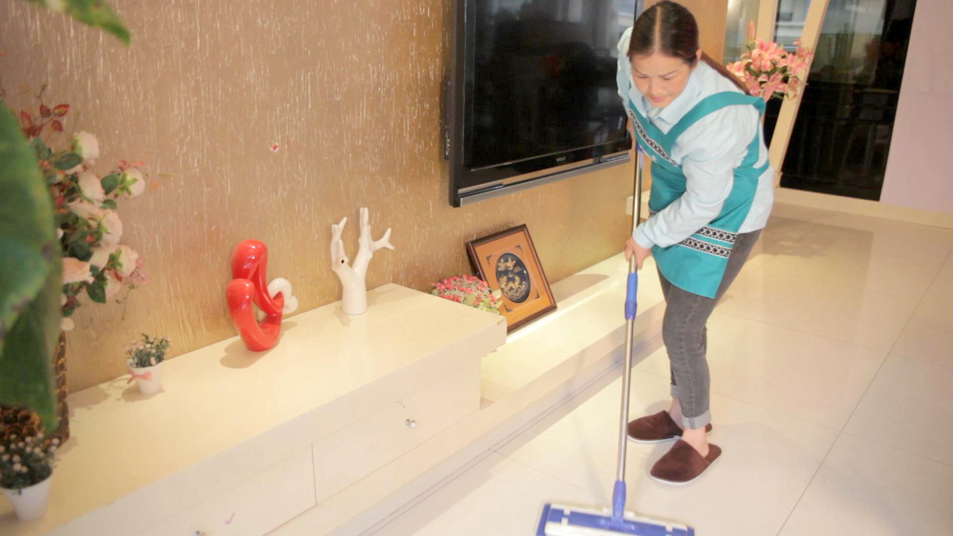 �´�������c(di��n)���������A(y��)�s�𱬾́���ȸ��