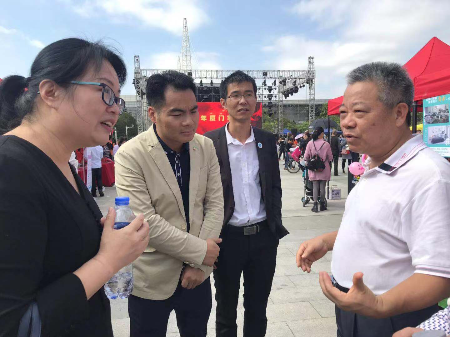 2018������(ji��)�A�M��Ļ����ȸ�������B�TƷ�|(zh��)����