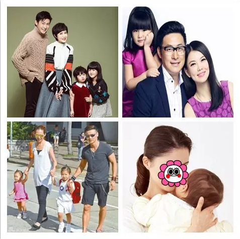 ��s����������ȸ�ӎ����w�(y��n)����֮ʹ�����Ӳ����ЋDС�n��