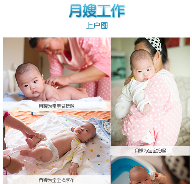 ��s����������ȸ�ӎ����w�(y��n)����֮ʹ�����Ӳ����ЋDС�n��