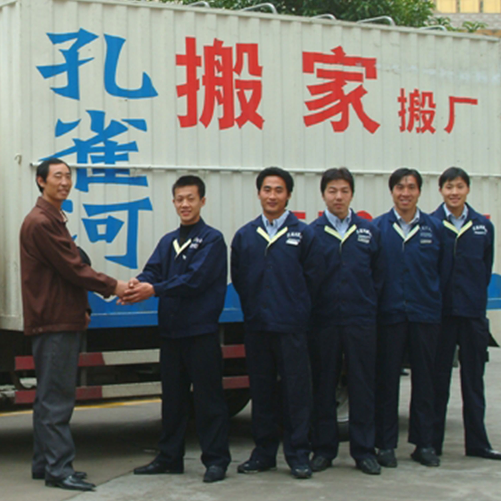 ��g11.11����Ҹ���(y��u)��