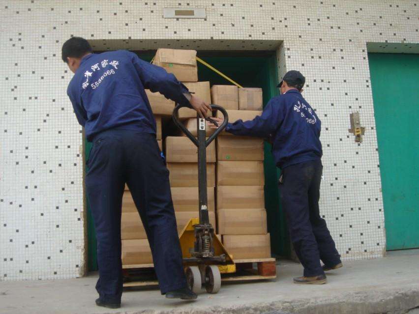 ��g11.11����Ҹ���(y��u)��