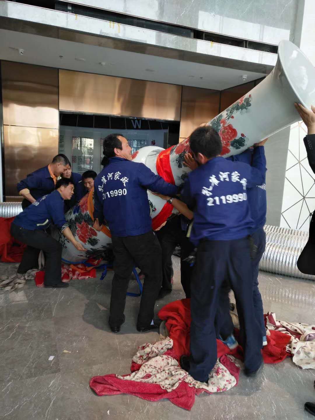 ��g11.11����Ҹ���(y��u)��