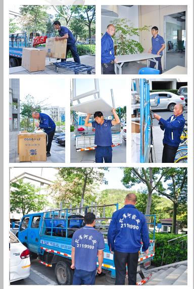 ��g11.11����Ҹ���(y��u)��